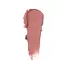 BOBBI BROWN POT ROUGE סומק קרמי בגימור מאט ללחיים ולשפתיים - MUTED PEACH