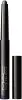 MAC DAZZLESHADOW צללית סטיק בגימור מטאלי - BLACK ICE