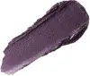 MAC DAZZLESHADOW צללית סטיק בגימור מטאלי - BLACK ICE