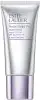 ESTEE LAUDER PERFECTIONIST PRO ג'ל מיימי להגנה מקיפה מקרני UV- עם שמונה נוגדי חמצון SPF50