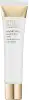 ESTEE LAUDER DOUBLE WEAR  דאבל וור פריימר לטשטוש קמטים והחלקת העור