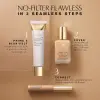 ESTEE LAUDER DOUBLE WEAR  דאבל וור פריימר לטשטוש קמטים והחלקת העור