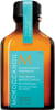 MOROCCANOIL TREATMENT שמן טיפולי לכל סוגי השיער