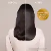 MOROCCANOIL TREATMENT שמן טיפולי לכל סוגי השיער