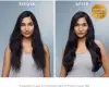 MOROCCANOIL TREATMENT שמן טיפולי לכל סוגי השיער
