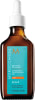 MOROCCANOIL SCALP טיפול לקרקפת יבשה