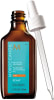 MOROCCANOIL SCALP טיפול לקרקפת יבשה