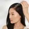 MOROCCANOIL SCALP טיפול לקרקפת יבשה