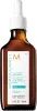 MOROCCANOIL SCALP טיפול לקרקפת שומנית