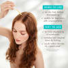 MOROCCANOIL SCALP טיפול לקרקפת שומנית