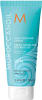 MOROCCANOIL CURL קרם לבניית תלתלים