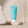 MOROCCANOIL CURL קרם לבניית תלתלים