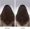 MOROCCANOIL CURL קרם לבניית תלתלים