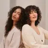 MOROCCANOIL CURL קרם לבניית תלתלים