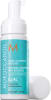 MOROCCANOIL CURL מוס לעיצוב תלתלים