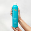 MOROCCANOIL FINISH ספריי לעיצוב תסרוקות - MEDIUM