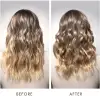 MOROCCANOIL FINISH ספריי לעיצוב תסרוקות - MEDIUM