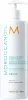 MOROCCANOIL MOISTER REPAIR מרכך משקם מעניק לחות