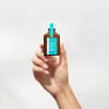 MOROCCANOIL TREATMENT שמן טיפולי לייט לשיער דק