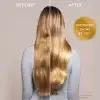 MOROCCANOIL TREATMENT שמן טיפולי לייט לשיער דק