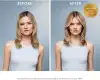 MOROCCANOIL TREATMENT שמן טיפולי לייט לשיער דק