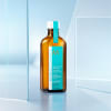 MOROCCANOIL TREATMENT שמן טיפולי לייט לשיער דק