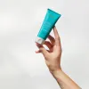 MOROCCANOIL HYDRATING מסכת הזנה לחות