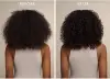 MOROCCANOIL HYDRATING מסכת הזנה לחות