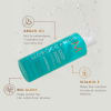 MOROCCANOIL HYDRATING שמפו מעניק לחות