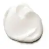 MOROCCANOIL HYDRATING מרכך מעניק לחות