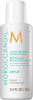 MOROCCANOIL MOISTER REPAIR מרכך משקם מעניק לחות