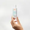 MOROCCANOIL MOISTER REPAIR מרכך משקם מעניק לחות