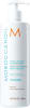 MOROCCANOIL EXTRA VOLUME מרכך מעניק נפח