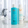 MOROCCANOIL EXTRA VOLUME מרכך מעניק נפח