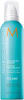 MOROCCANOIL VOLUME מוס מעניק נפח