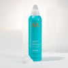 MOROCCANOIL VOLUME מוס מעניק נפח