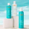 MOROCCANOIL VOLUME מוס מעניק נפח
