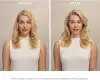 MOROCCANOIL VOLUME מוס מעניק נפח