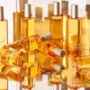 MOROCCANOIL OIL COLLECTION שמן גוף יבש