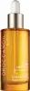 MOROCCANOIL OIL COLLECTION שמן ארגן טהור