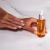 MOROCCANOIL OIL COLLECTION שמן ארגן טהור