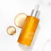 MOROCCANOIL OIL COLLECTION שמן ארגן טהור