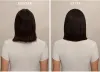 MOROCCANOIL HYDRATING מסכת לחות לשיער דק