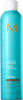 MOROCCANOIL FINISH ספריי לעיצוב תסרוקות - EXTRA STRONG