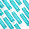 MOROCCANOIL FINISH ספריי לעיצוב תסרוקות - EXTRA STRONG