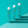 MOROCCANOIL FINISH ספריי לעיצוב תסרוקות - EXTRA STRONG