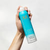 MOROCCANOIL שמפו ללא שטיפה לגוון שיער בהיר
