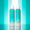 MOROCCANOIL שמפו ללא שטיפה לגוון שיער בהיר