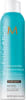 MOROCCANOIL שמפו ללא שטיפה לגוון שיער כהה