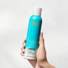 MOROCCANOIL שמפו ללא שטיפה לגוון שיער כהה